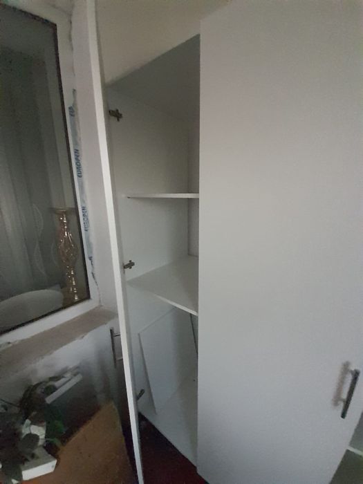 Шкаф в отличном состоянии