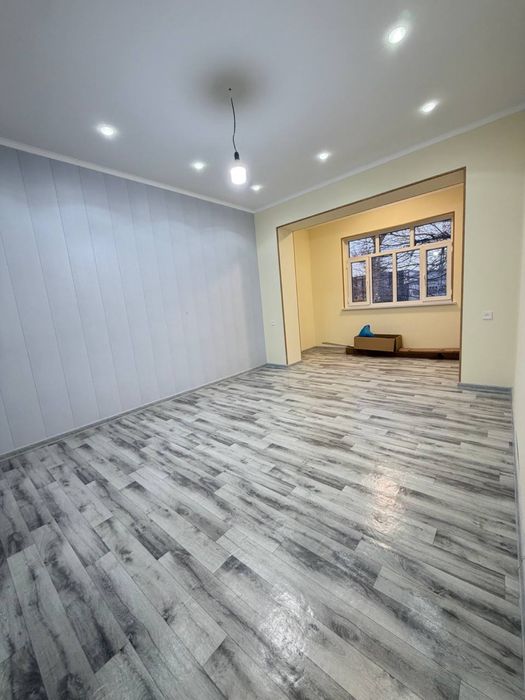 Прадаётся 2х Горпарке после ремонта вдоль дороги