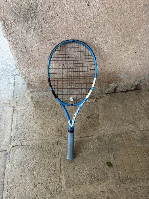 Тенис ракета bobalat