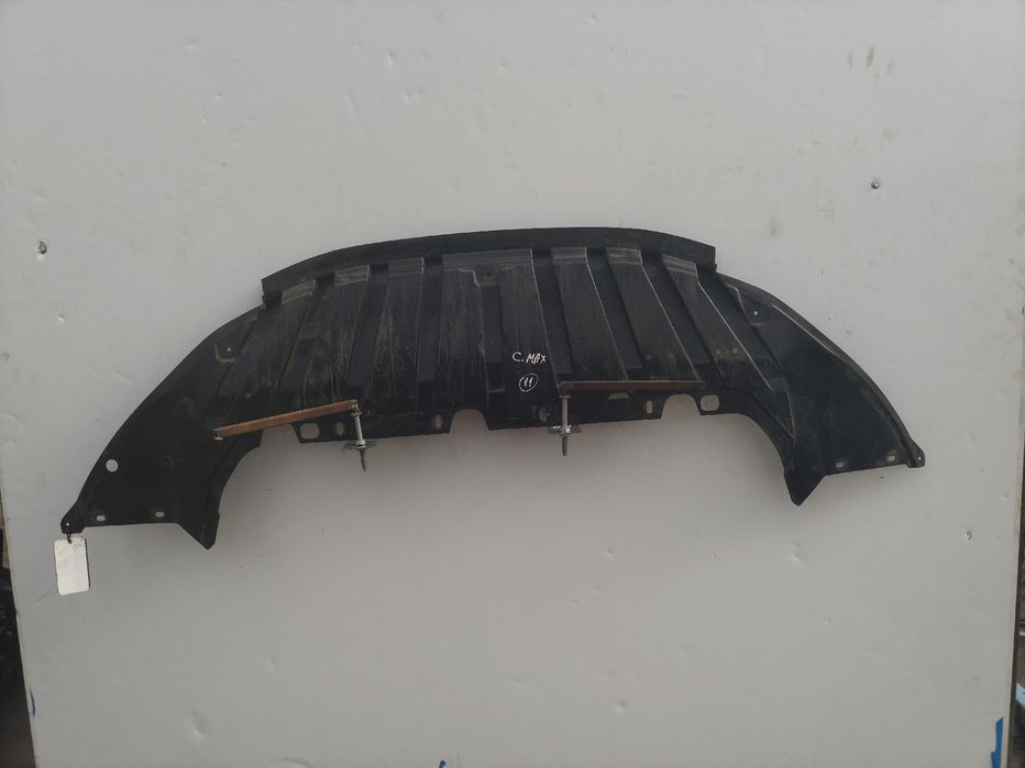 Scut sub bara fata Ford Cmax 2011 2.0 DIESEL UFDB 1880911