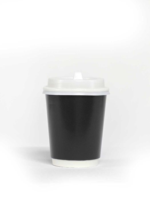 Одноразовая посуда стакан