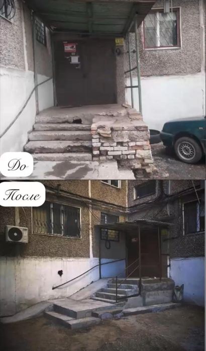 Подьем строй материала!Уборка территорий