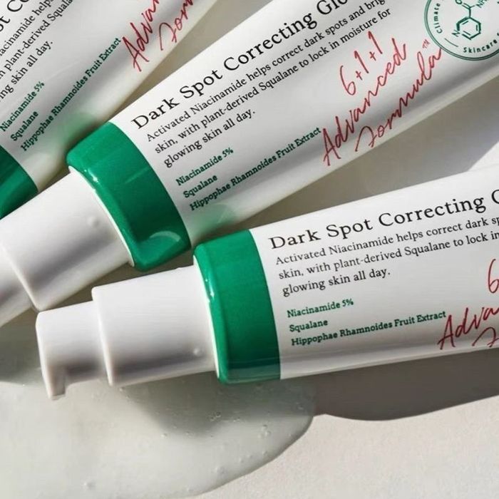 Axis  serum orginal