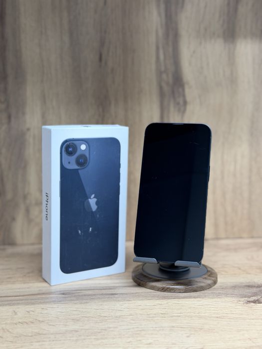 iPhone 13 128GB / Айфон 13 128ГБ PhoneLab