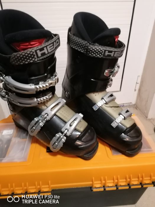 Ски обувки Head размер 27-27.5