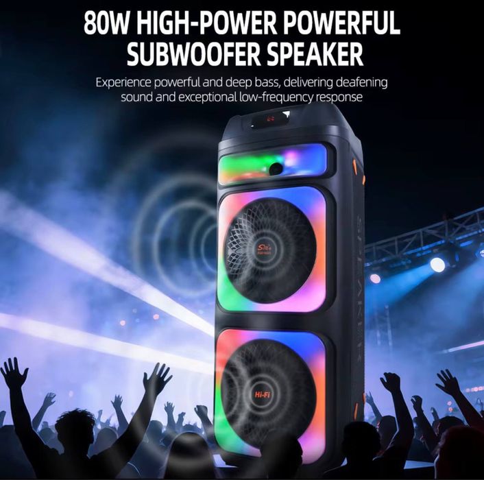 jbl колонка, колонка, портативный колонка, колонка блютуз, мини колонк