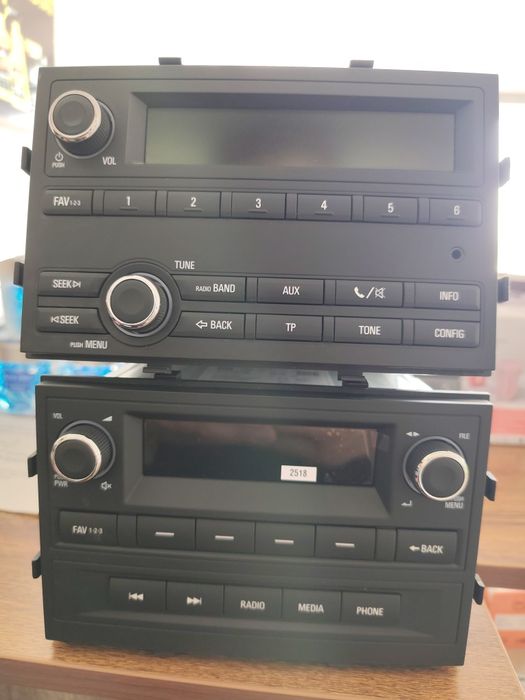 Cobilt pachka magnetafon Yangichasidan eskichasidanam bor