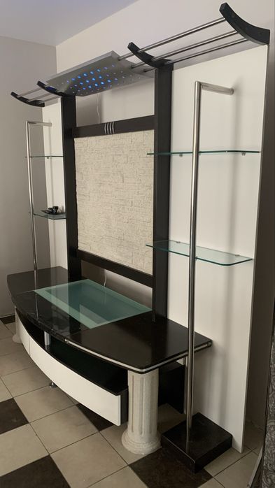 Стенка в гостинную