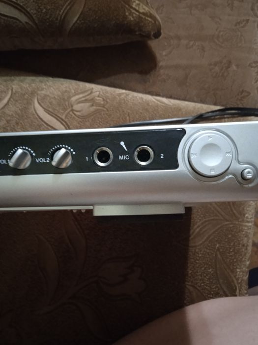 DVD-14 SAMSUNG mpeg4