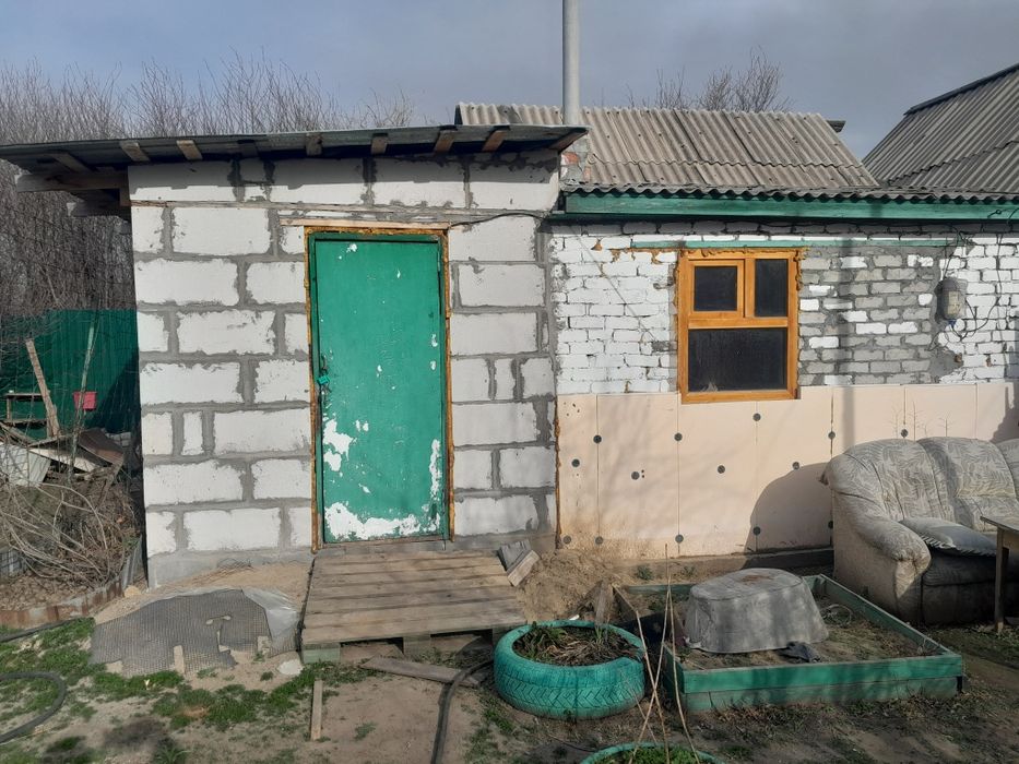 Дача садоводство Мелиаратор