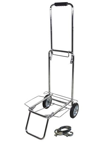 Сумки Тележки новые