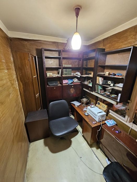 Юнусабд 7 квартал 3х Комнатная 67м²