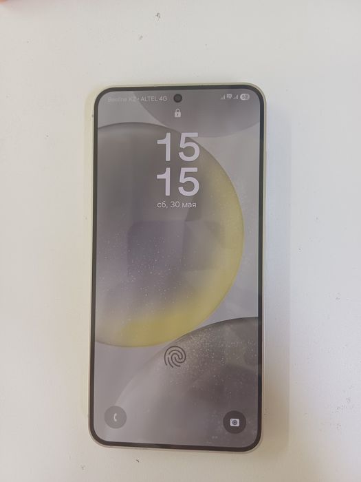 Samsung S24 128GB