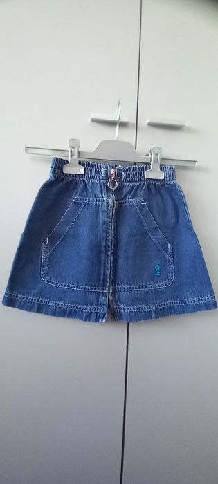 Haine pentru fetițe