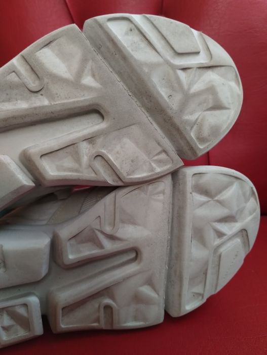 Adidasi casual Copenhagen Danemarca