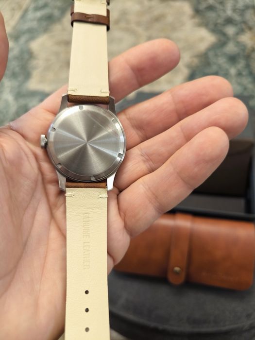 Наручные часы Baltany. Новые.