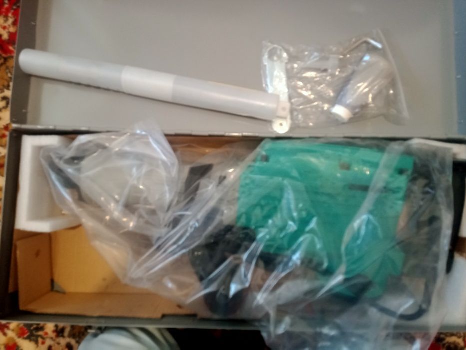 Одбойник новый срочна