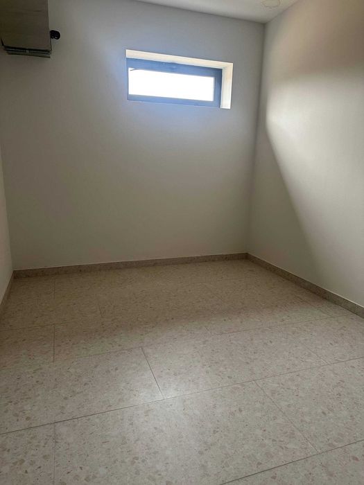 Ofis SMM va Buxgalter uchun