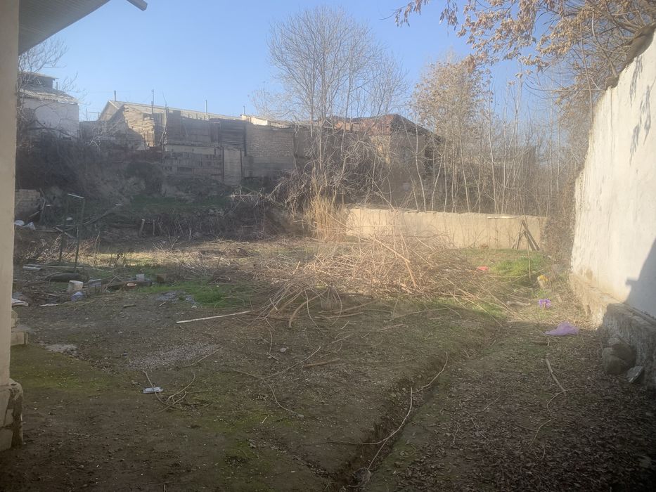 Uchastka 12 sot Zalinya pionerskaya