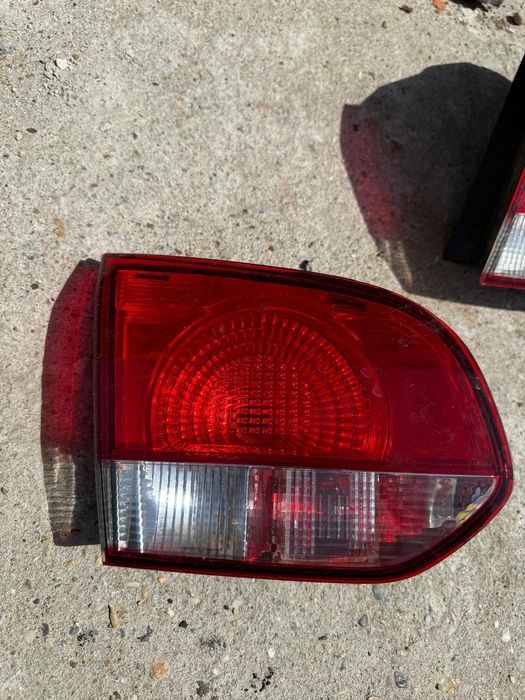 Stopuri golf 6 100 lei bucata