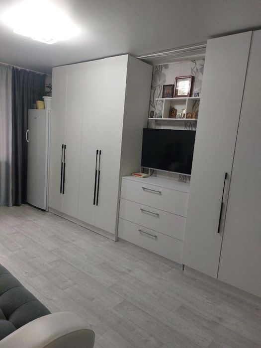 Продам 2 комнатную квартиру, район Черемушки