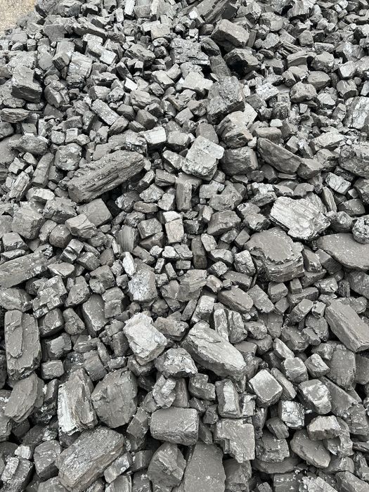 Каражара сорт 18500т