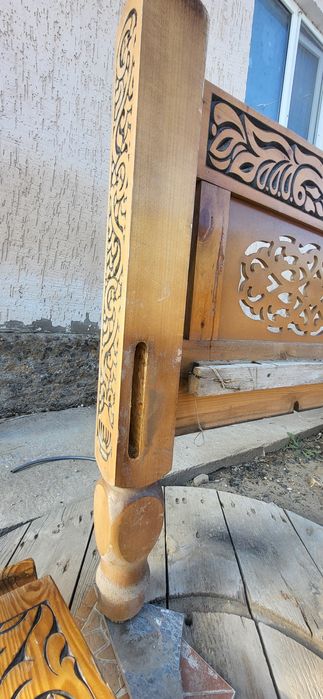 Тапчан сатылады,