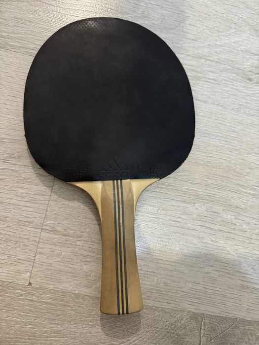 Ракетка для настольного тенниса