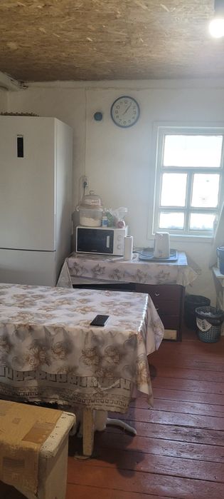 Продам частный дом