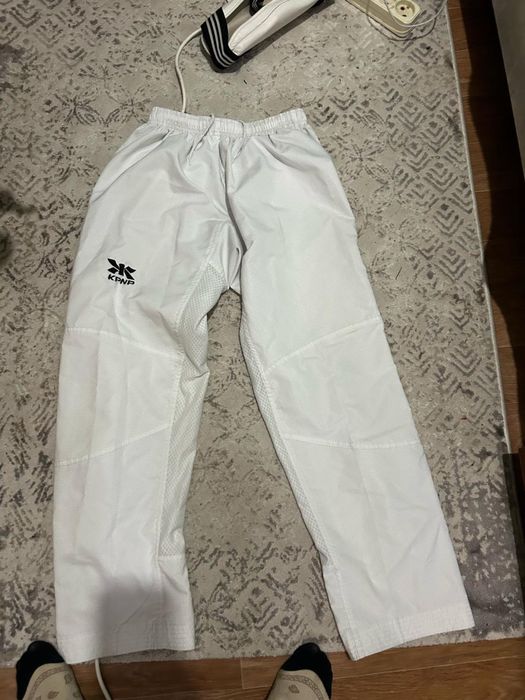 Щитки ,протекторы ,форма соги,для таеквандо