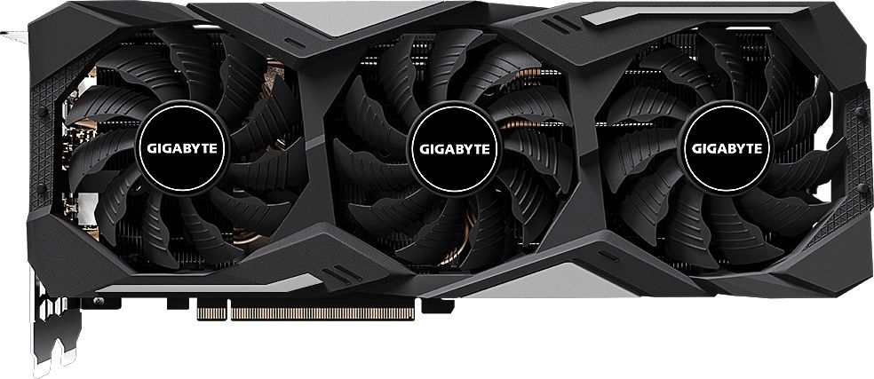 Продам видеокарту RTX 2070