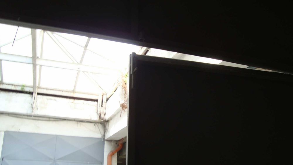 Дава се под наем Гараж / Паркомясто в София, Гоце Делчев - 20 кв.м за 119.85 € - Снимка #7