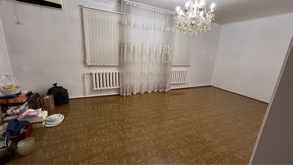 Арендага бериледи