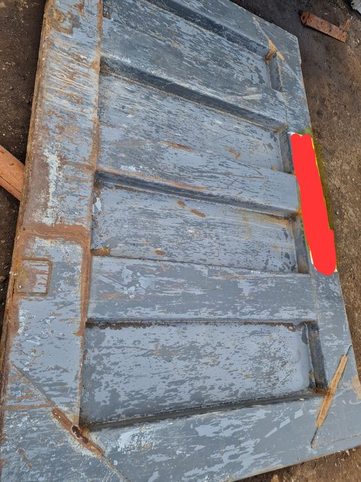 Продам борт Шансиман,Хово