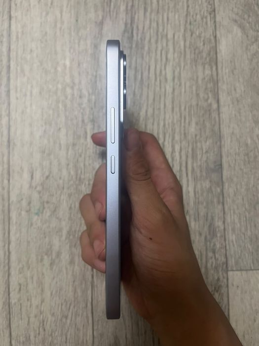 Vivo v70 FE продаю
