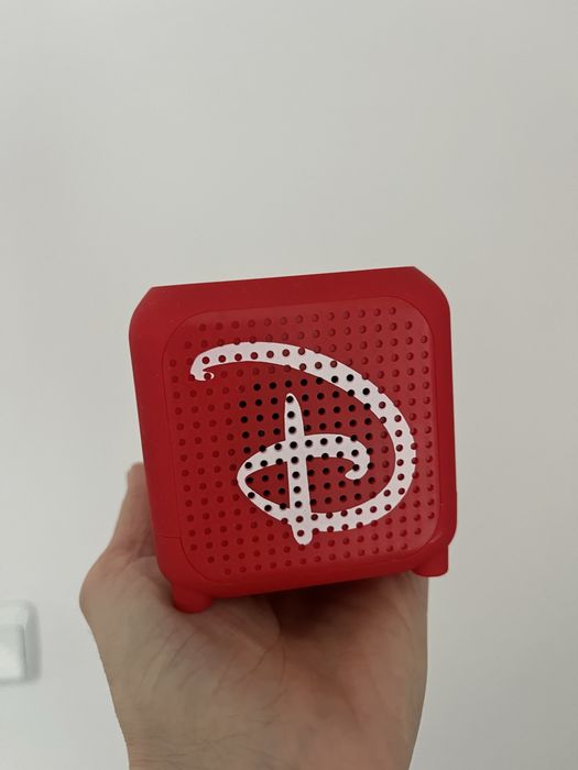 Card boxa povesti audio
