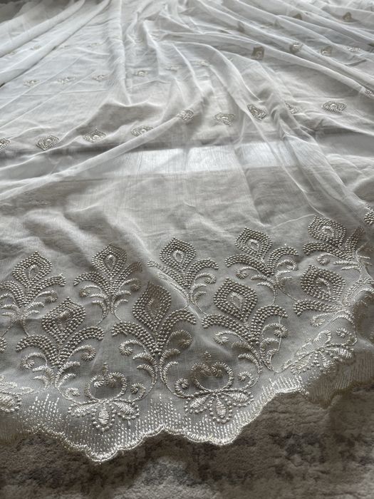 Draperie si perdea