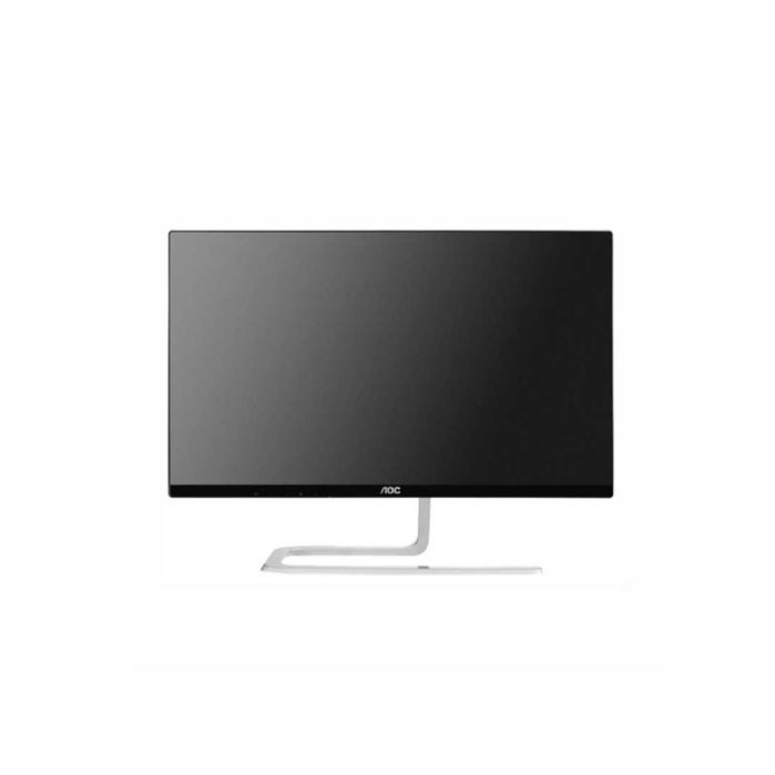 Монитор AOC 23.5 Full HD Гарантия Рассрочка
