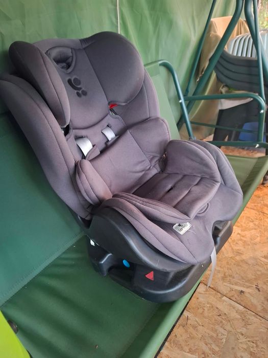 Scaun de copii pana in 4 ani