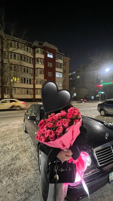 Цветы продам срочно