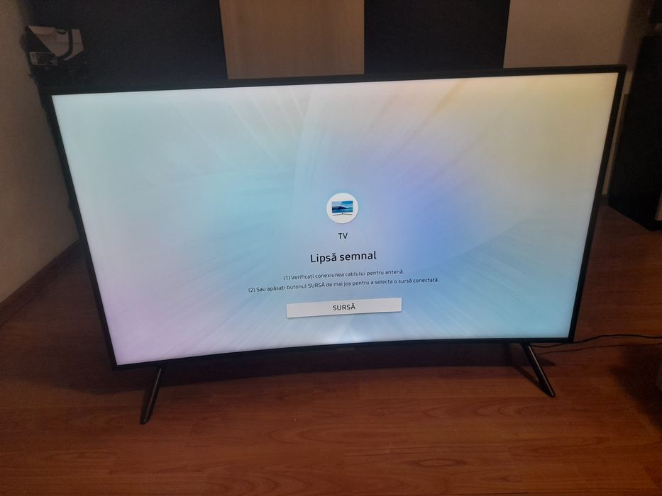 Reparatii  tv toate modelele