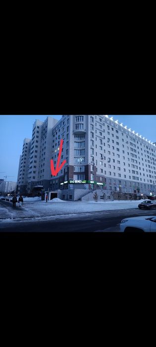 Хостел, отдельный номер