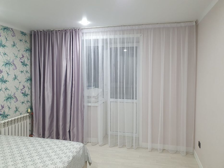 Продам 2-х комнатную квартиру