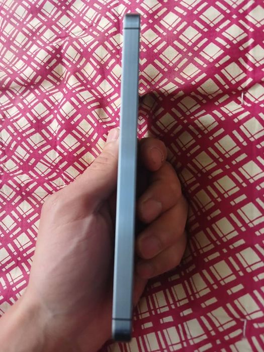 Samsung a55 128g хороший телефон
