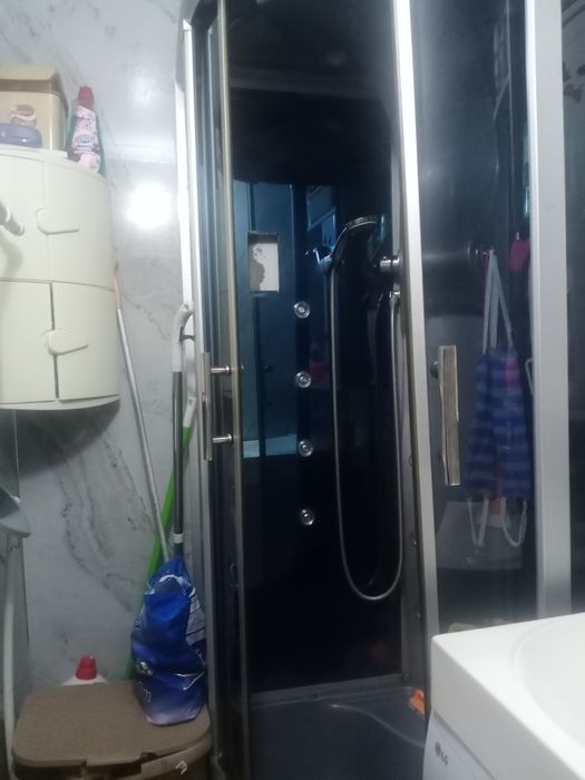 Продам квартиру в центре города