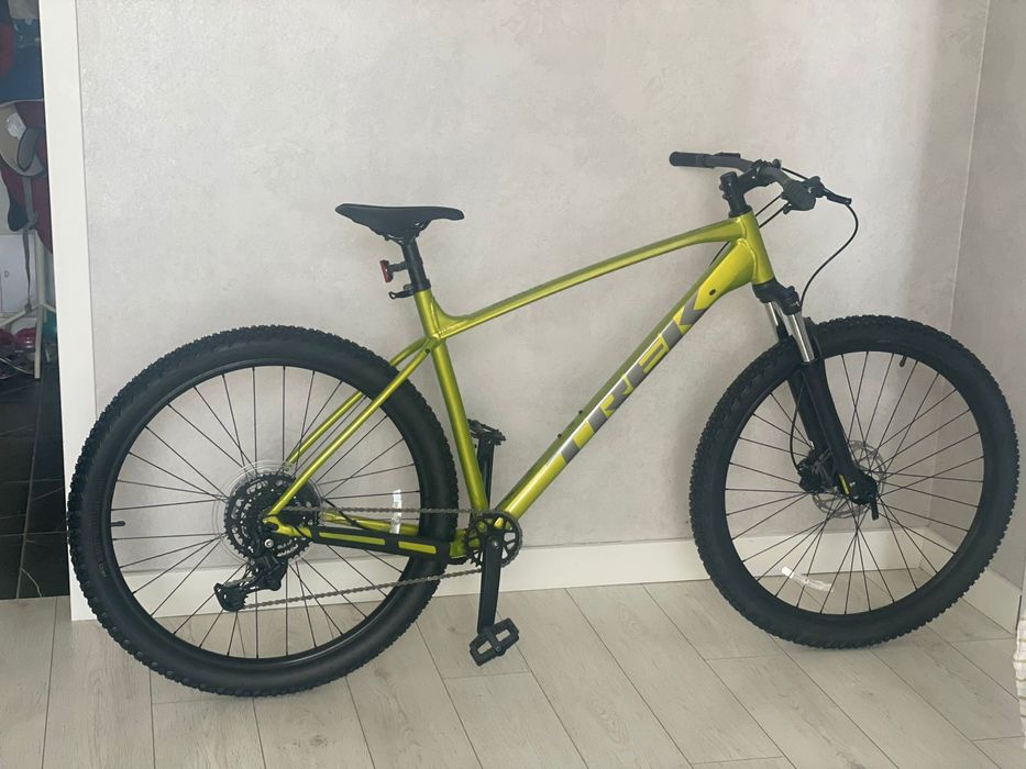 Trek Marlin 5 gen 3 - 2025