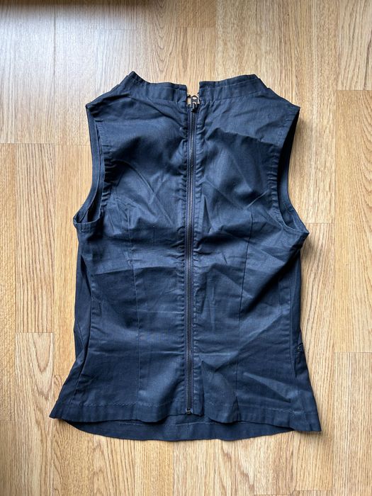 Дамски топ G-star Raw