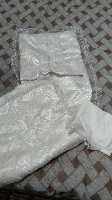 Даром отдам! Бесплатно