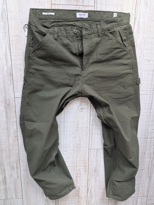 Jack&Jones - w 34 L30