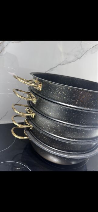 Мантоварка , в отличном состоянии